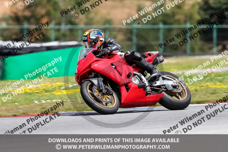 15 to 17th july 2013;Brno;event digital images;motorbikes;no limits;peter wileman photography;trackday;trackday digital images
